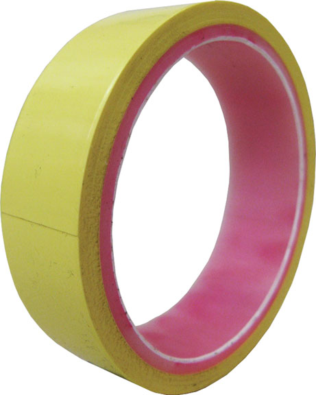 Stan's Rim Tape: 25mm x 10 yard roll