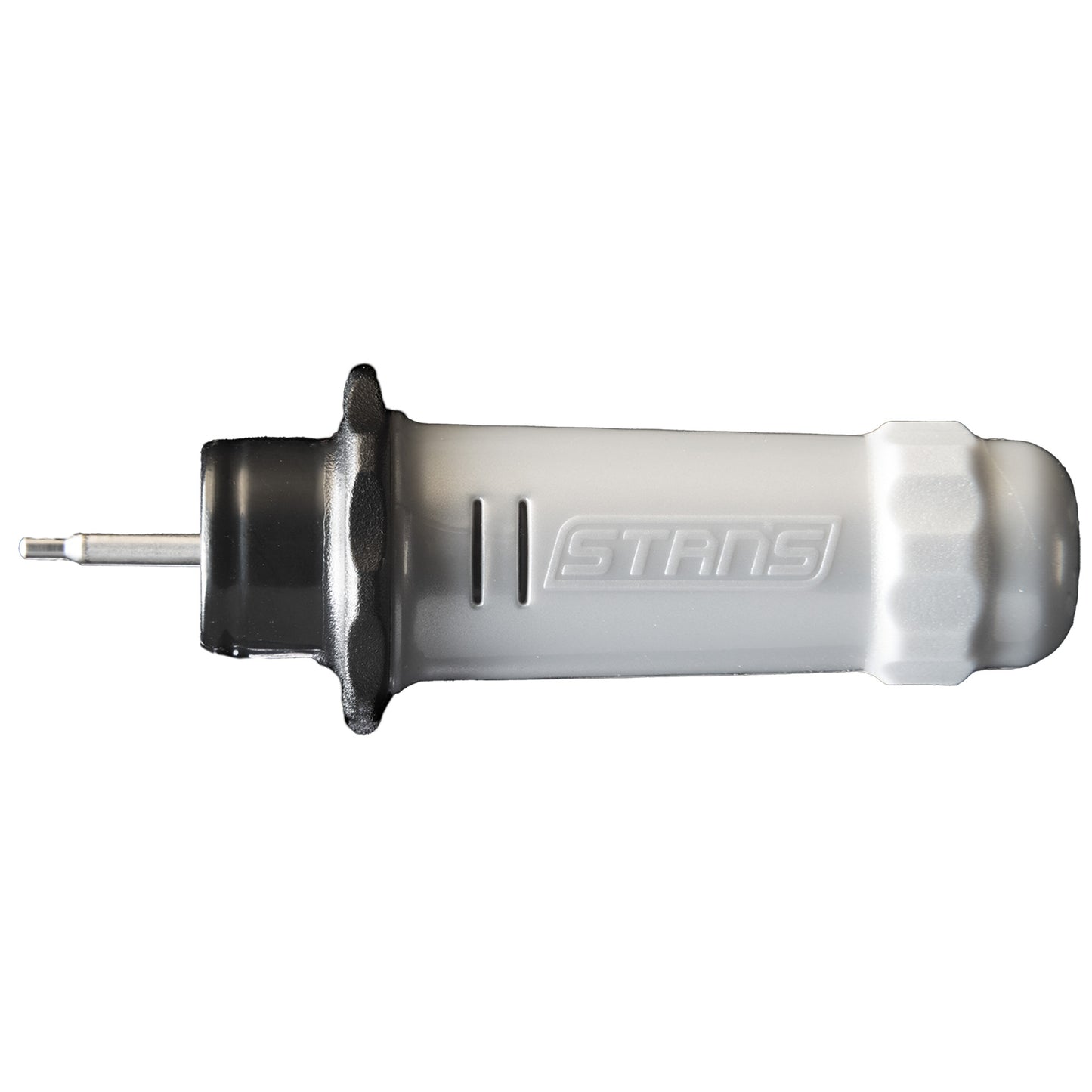 Stan's Original Dart Tubeless Repair Tool