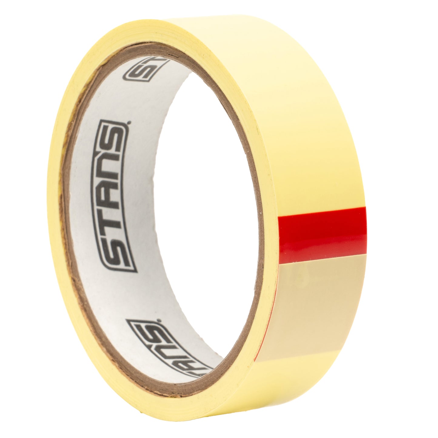 Stan's Original Tubeless Rim Tape - 25mm x 10m Roll