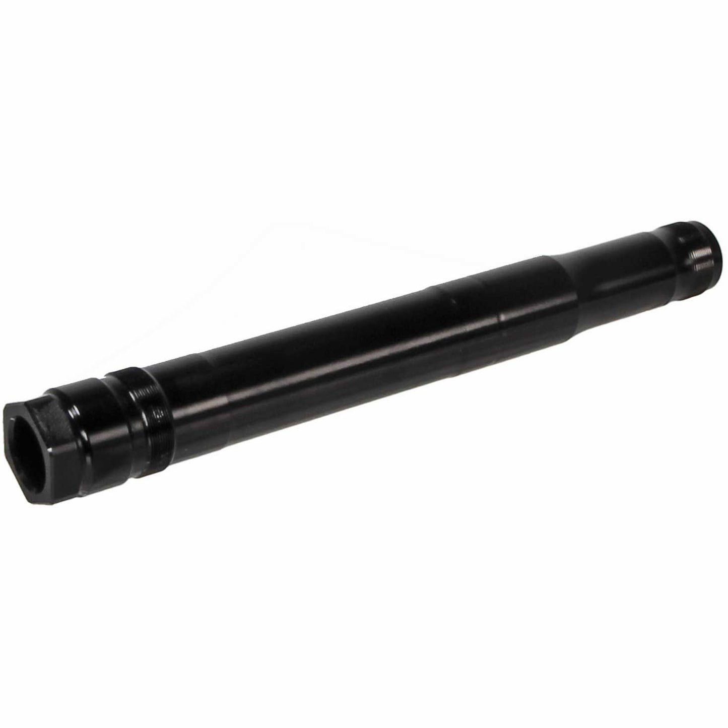 Stan's Rear Axle 12x142mm M-Pulse Each