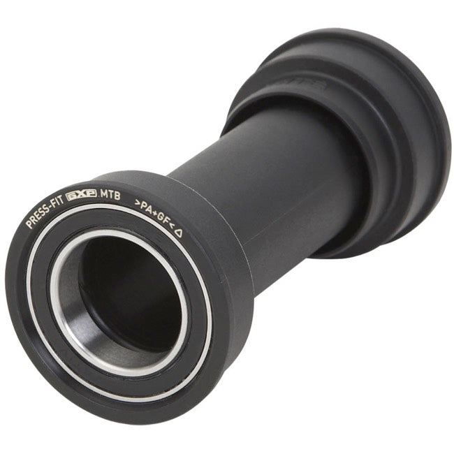 SRAM PressFit GXP 104.5mm Bottom Bracket with Stainless Steel Bearings