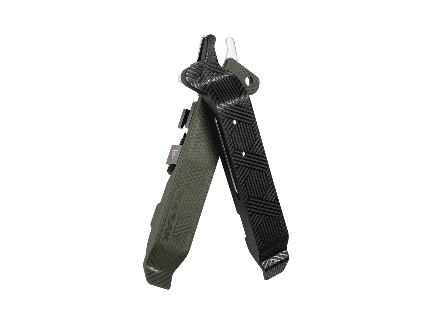 Topeak Power Lever Pro Multi-Tool