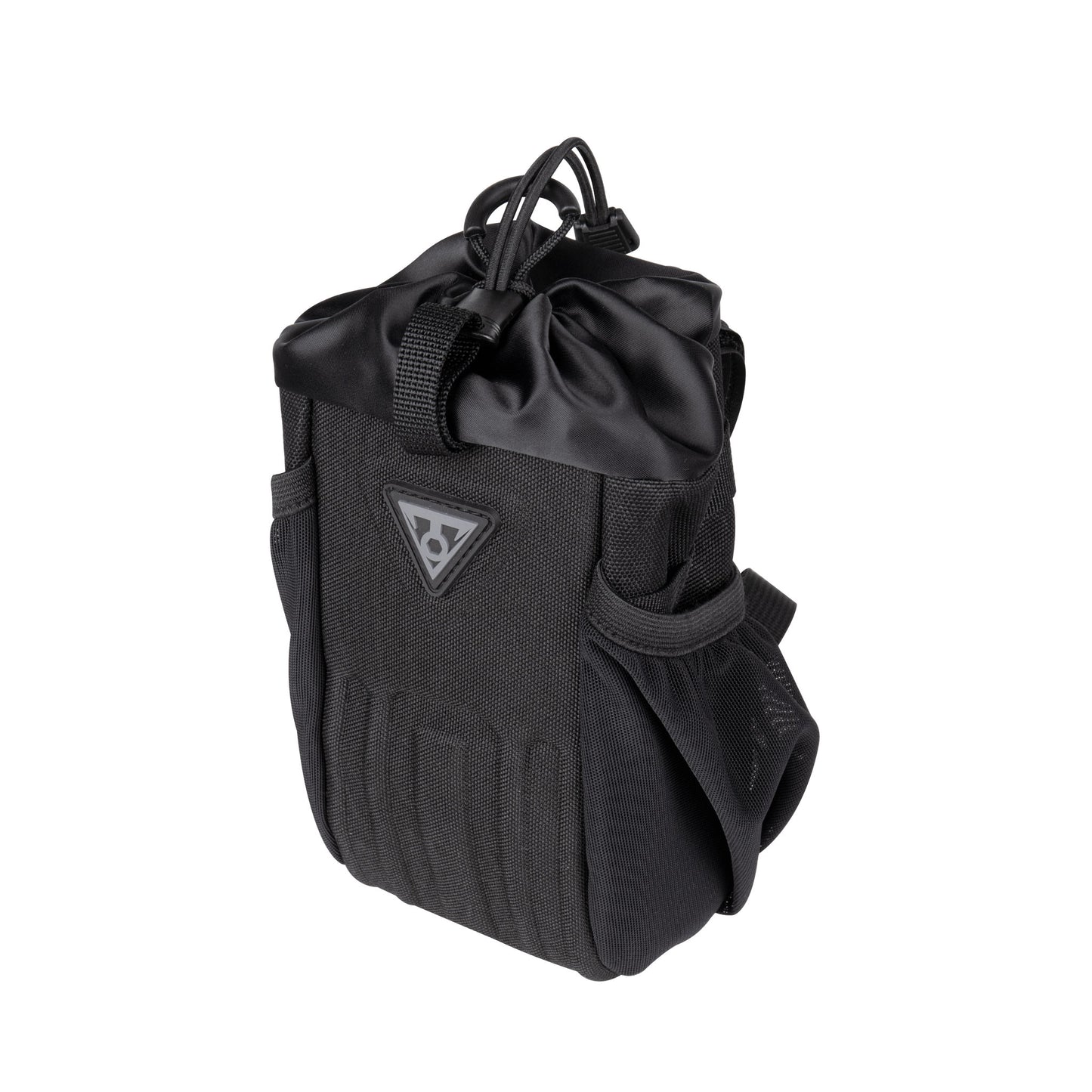 Topeak FreeLoader Stem Mount Bag - 1L Black