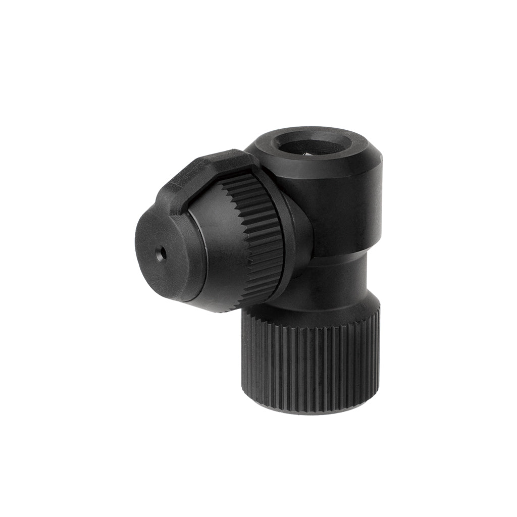 Topeak Nano AirBooster L Inflator