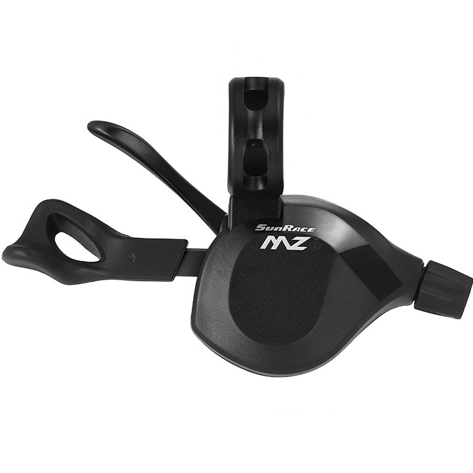 Sunrace DLMZ33N Trigger Shifter 12sp Shimano - Right