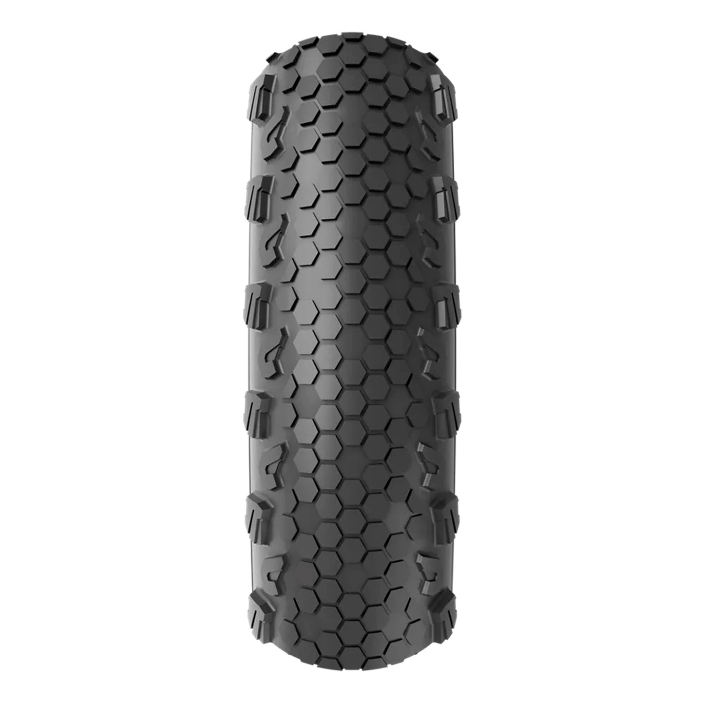 Vittoria Terreno XCR G2.0 Tire TLR29x2.1 Trans/Blk