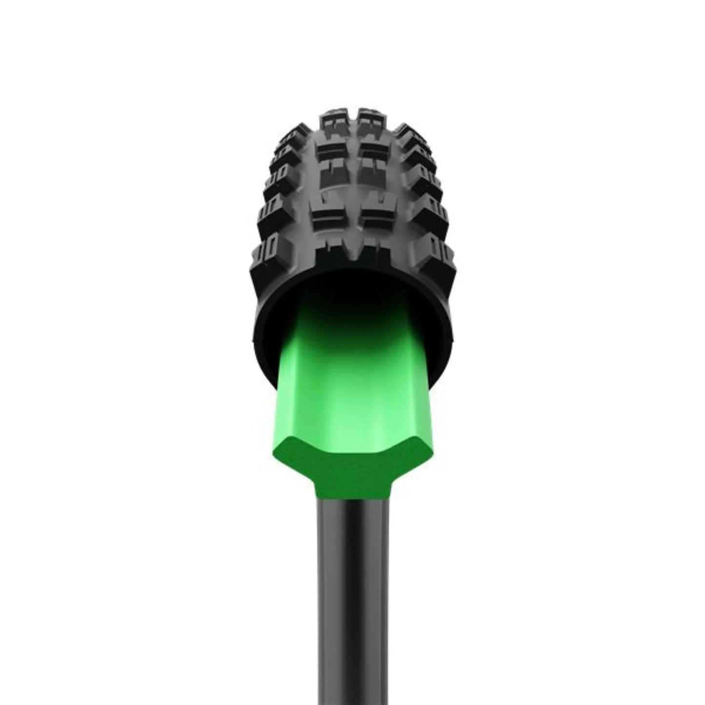 Vittoria Air-Liner Protect Tubeless Insert - Downhill 29 x 2.4-2.6"