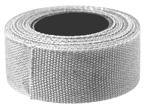Velox Tressostar Cloth Bar Tape White