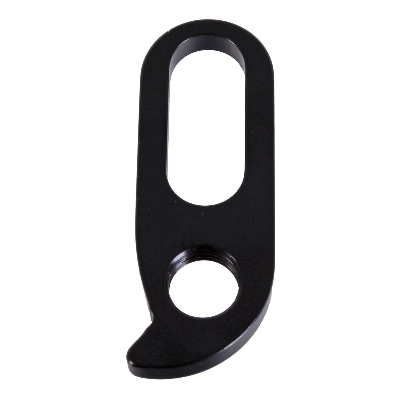 Wheels Manufacturing Emergency Derailleur Hanger