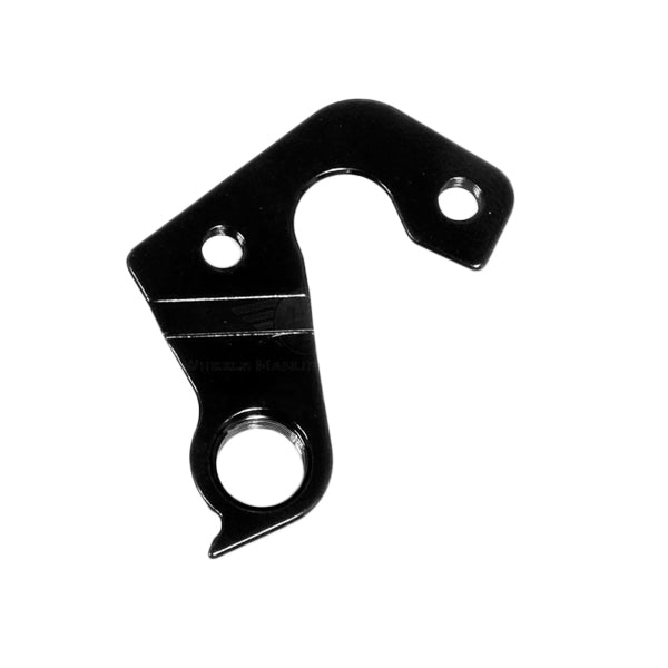 Wheels Manufacturing Derailleur Hanger - 143