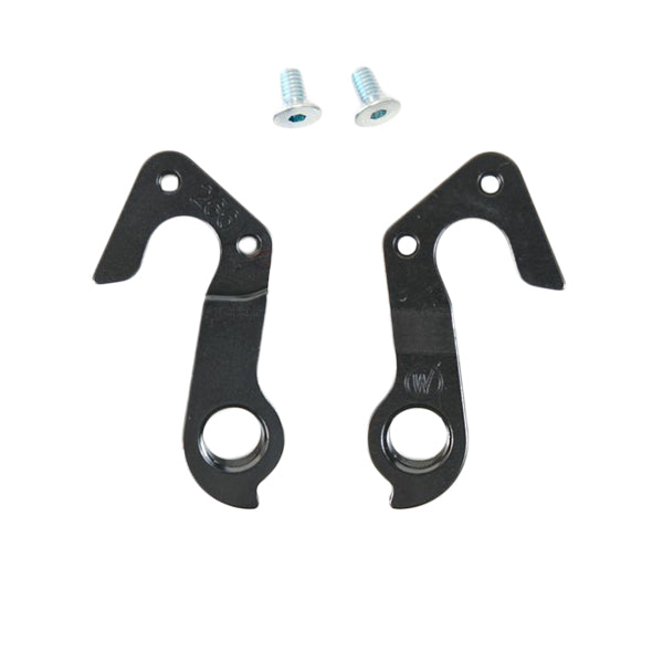 Wheels Manufacturing Derailleur Hanger - 266