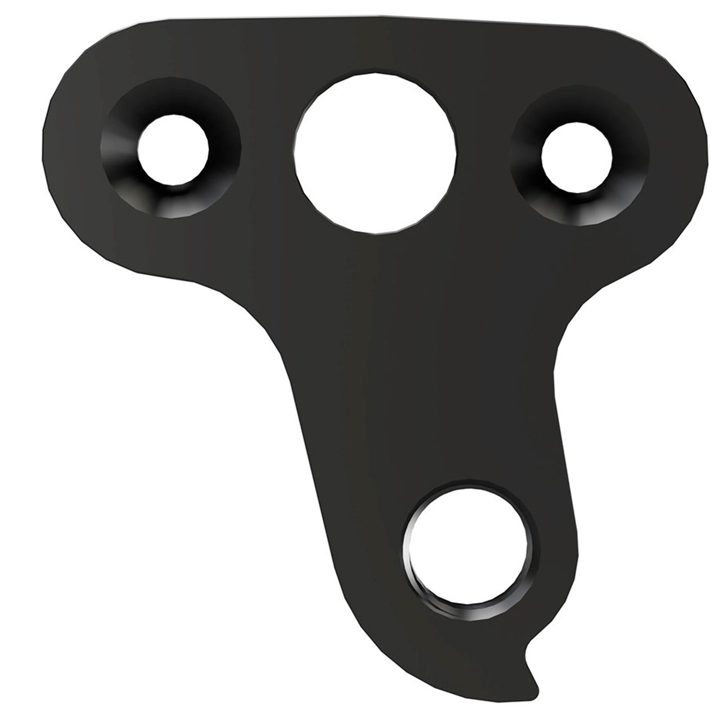 Wheels Manufacturing Derailleur Hanger - 503