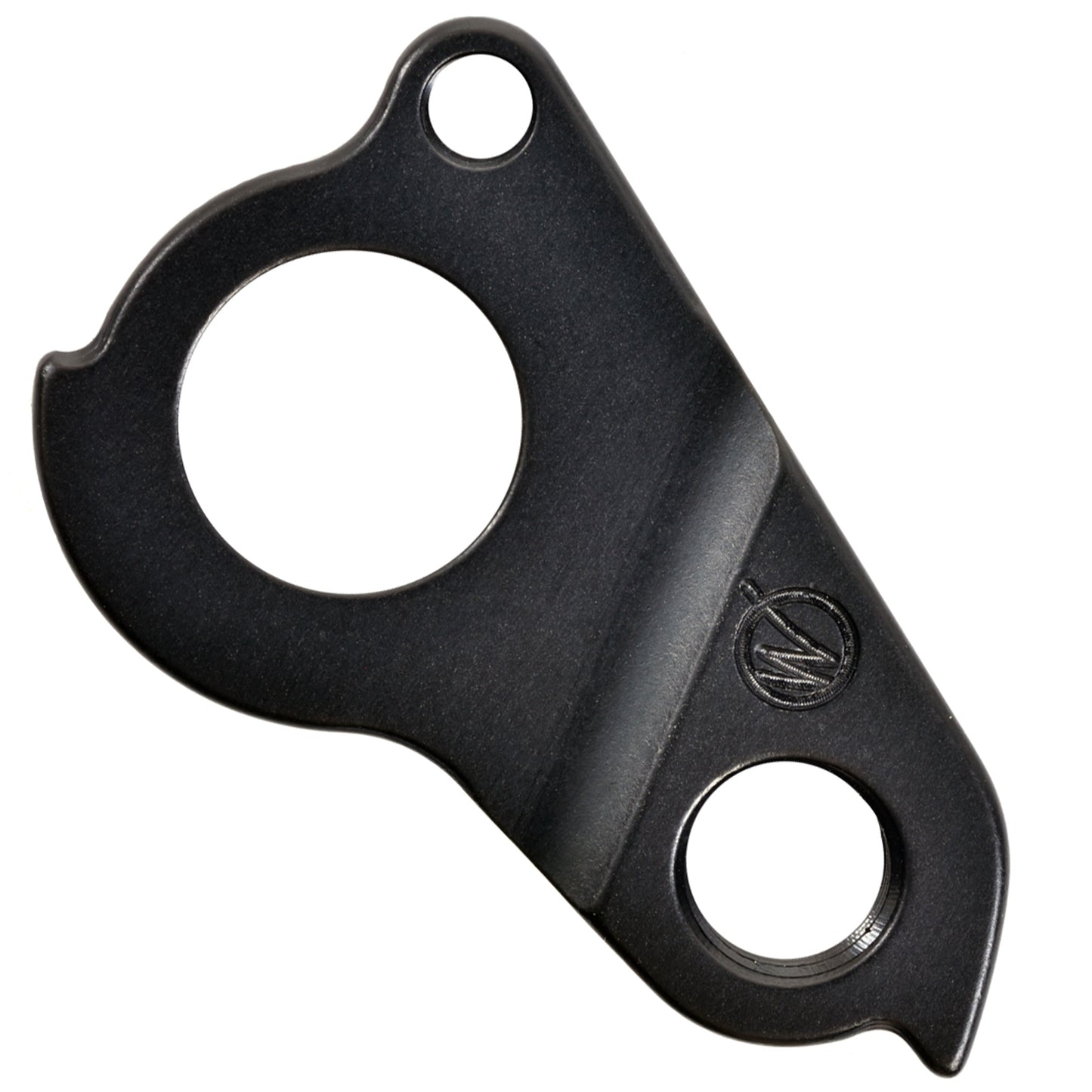 Wheels Manufacturing Derailleur Hanger 387