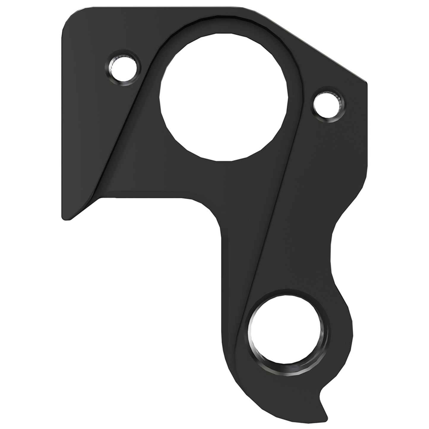 Wheels Manufacturing Derailleur Hanger - 470