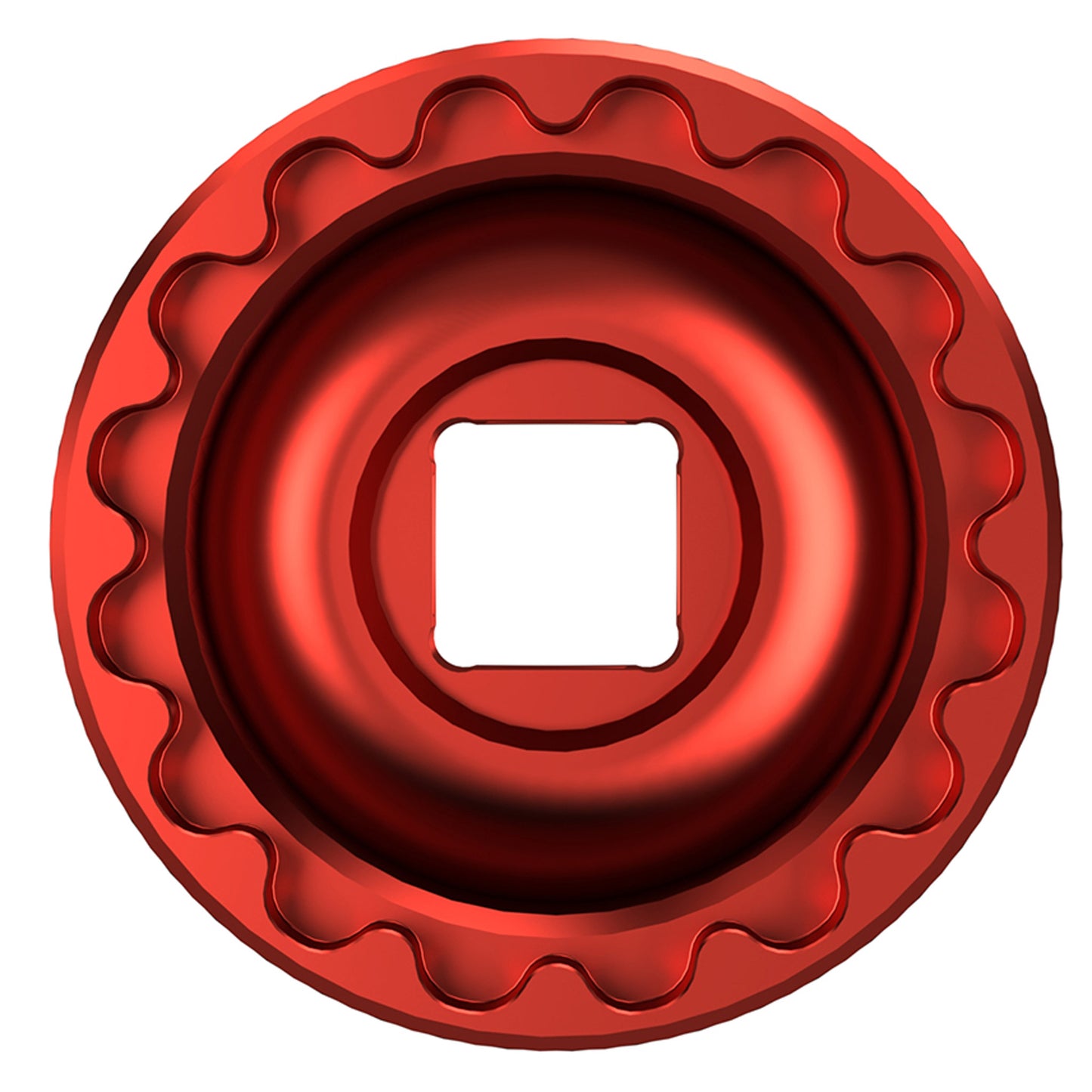 Wheels Manufacturing Fazua Ride 60 Lockring Tool