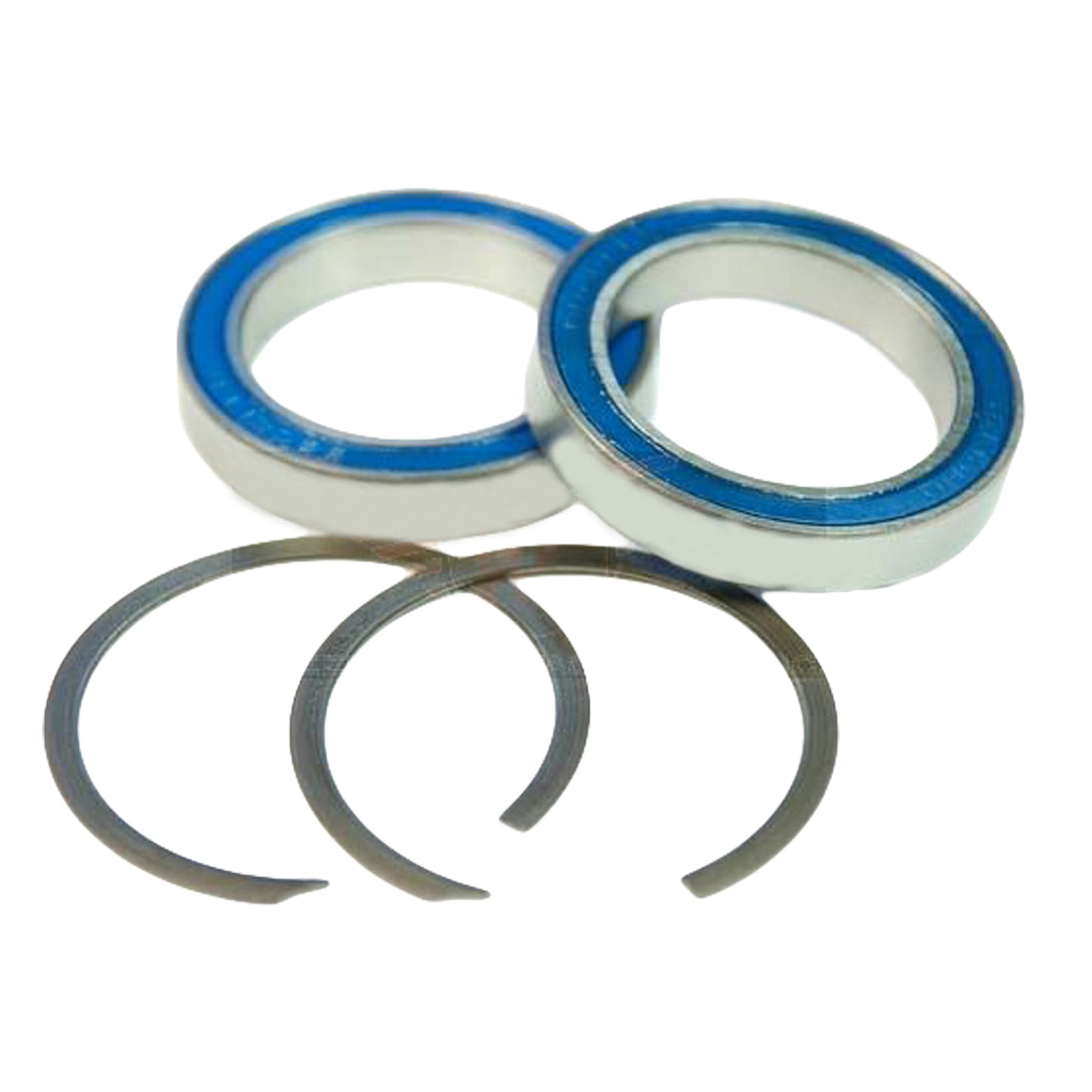 Wheels Manufacturing BB30 Bottom Bracket - DUB Spindle ABEC-3 Bearing