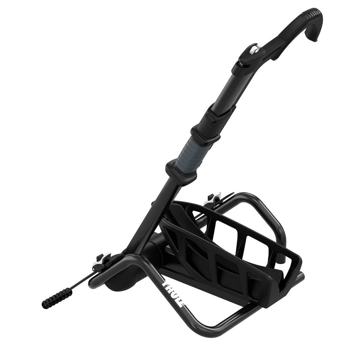 Thule Insta-Gater Pro Truck Bed Bike Rack