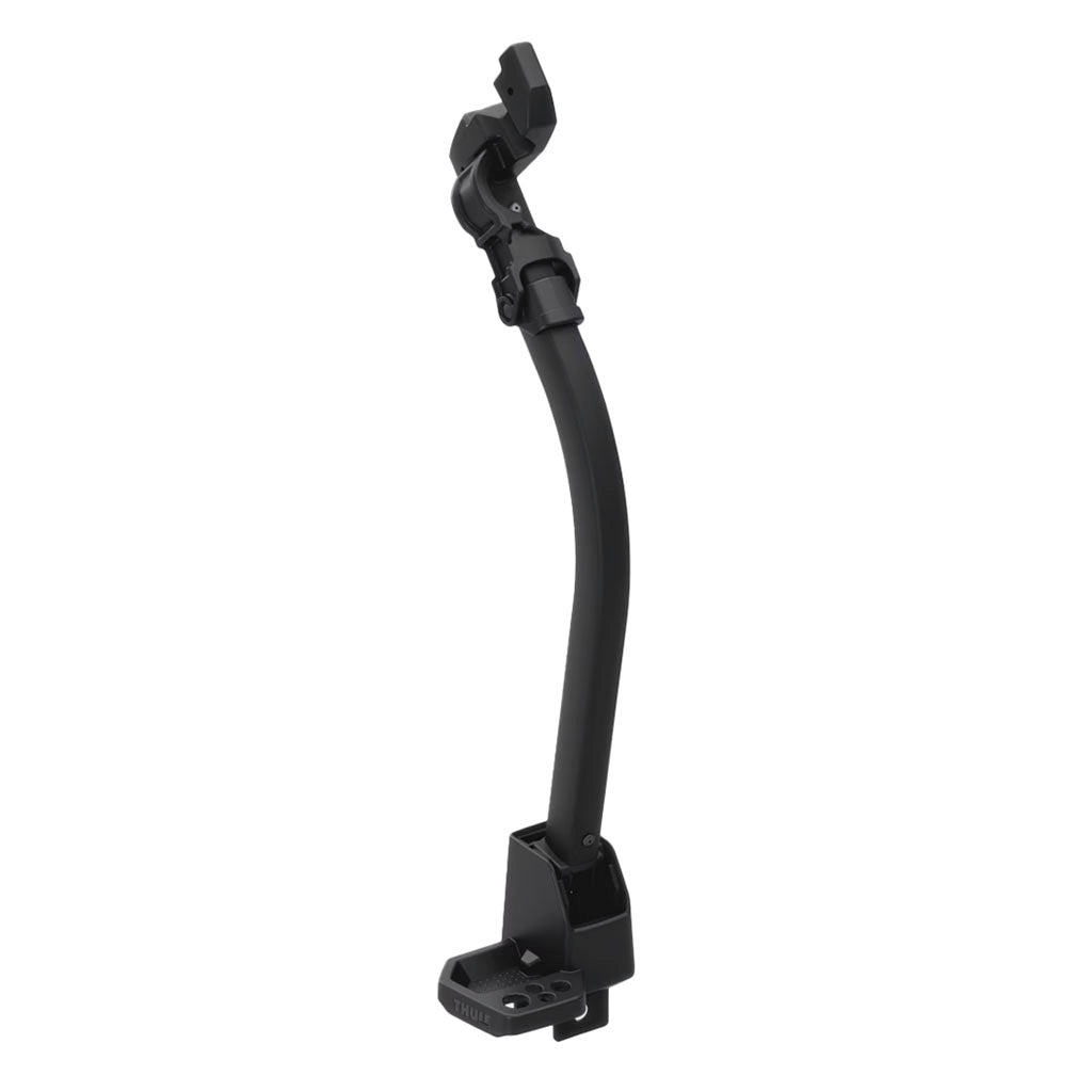 Thule ReVert Bike Repair Holder Work Stand