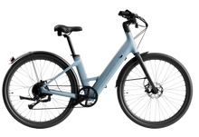 Urtopia Carbon Classic ST