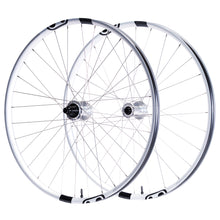 Crankbrothers Synthesis Enduro Alloy V2 29" 12x148 R I9 MS Sl 