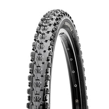 Maxxis Ardent Tire 27.5''x2.25 Wire Clincher Single 60TPI Black