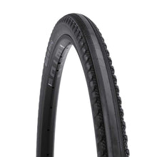 WTB Byway Tire - 700 x 44 TCS Tubeless Folding Black Light/Fast Rolling SG2