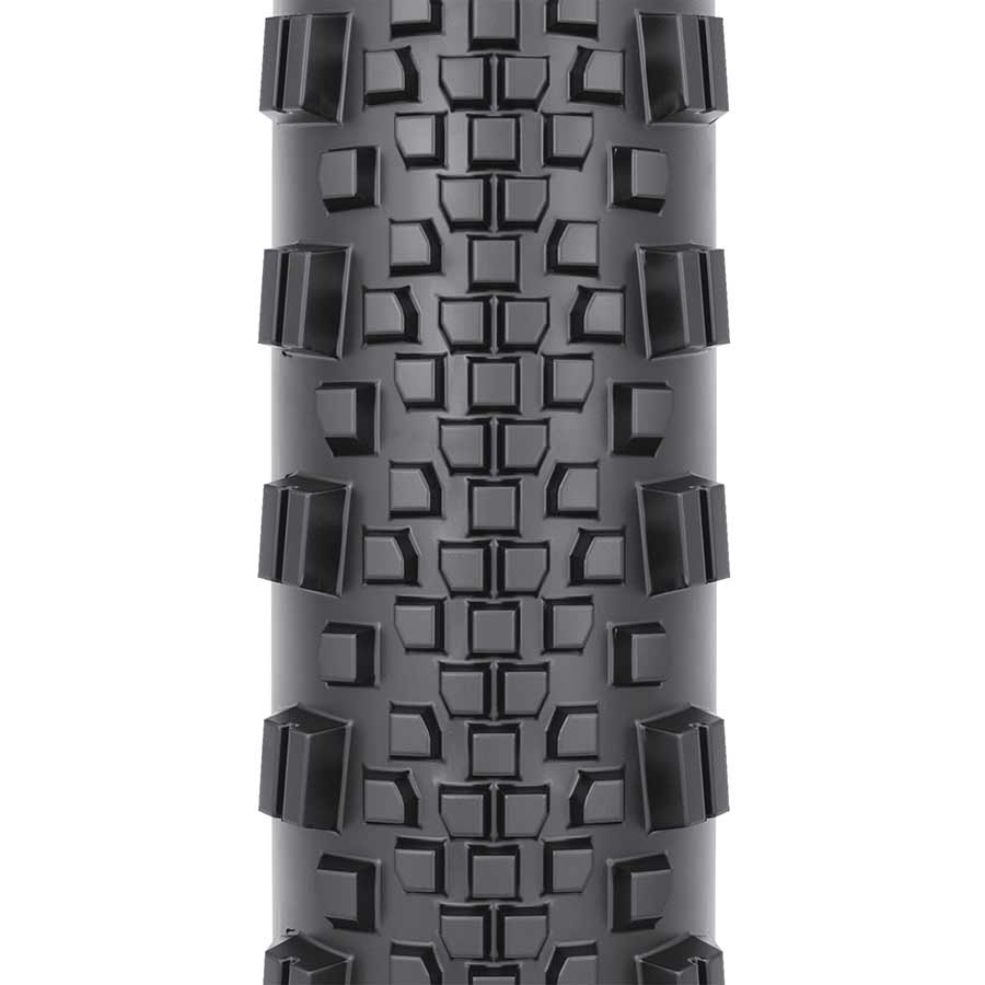 WTB Raddler Tire - 700 x 40 TCS Tubeless Folding BLK Light Fast Rolling SG2