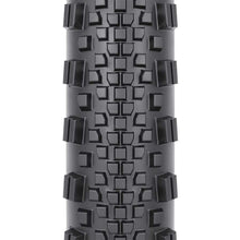 WTB Raddler Tire - 700 x 40 TCS Tubeless Folding BLK Light Fast Rolling SG2