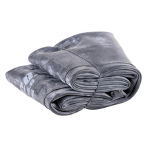 PWR Dually Replacement Tube Tube Schrader 26'' 4.00