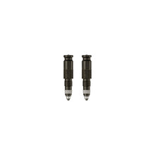 Lezyne CLIK VALVE CORES BY SCHWALBE Tubeless Valve Presta