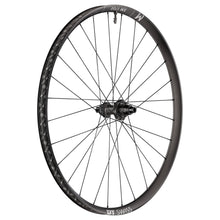 DT Swiss XM 1700 Spline Rear Wheel 29" 12x148 XD