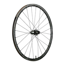 Easton EA90 SL Disc Rear Wheel - 700 12 x 142mm/QR x 135mm Center-Lock HG 11 BLK Clincher