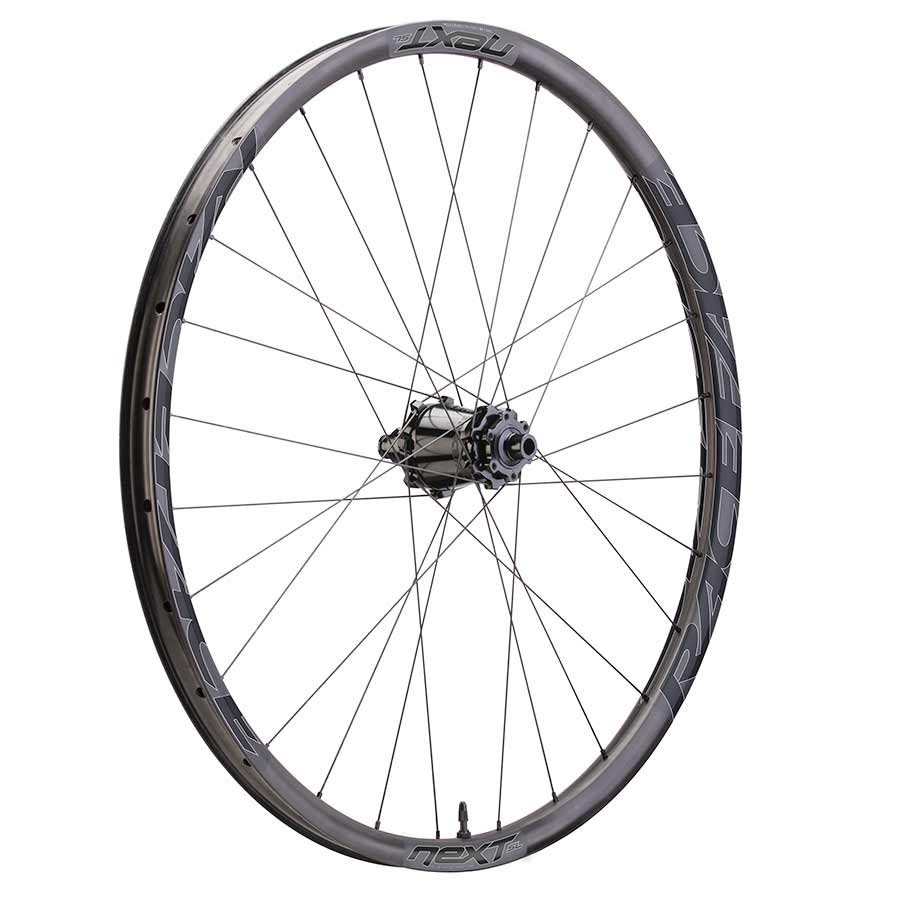 Raceface NEXT SL Wheel Front 29'' / 622 15mm TA 110mm Boost Disc IS 6-bolt