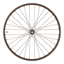 Wheel Shop WTB HTZ i30 / Shimano XT FH-M8010-B Wheel Rear 29'' / 622 Holes: 32 12mm TA 148mm Disc Center Lock / IS 6-Bolt Shimano HG