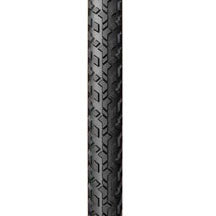Pirelli Cinturato Gravel M Tire - 700 x 50 Tubeless Folding BLK SmartEVO GR ProWALL Gravel High Performance