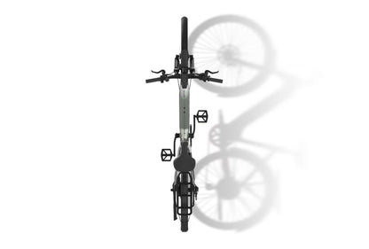 Aventon Level 3 Step Thru