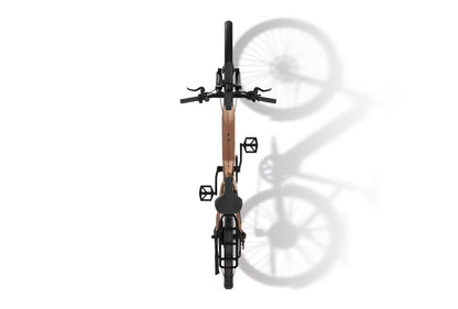 Aventon Level 3 Step Thru