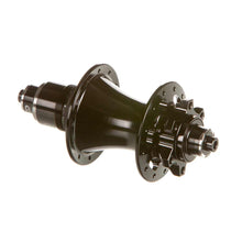 SRAM 900 Disc Hub 6-Bolt Rear 24H QR 12x142mm XD-R
