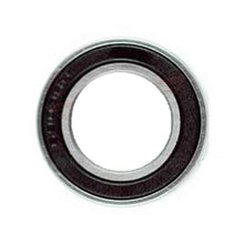 Wheels Manufacturing SB-6903 sealed bearings for BB 17x30x7mm Bag of 2