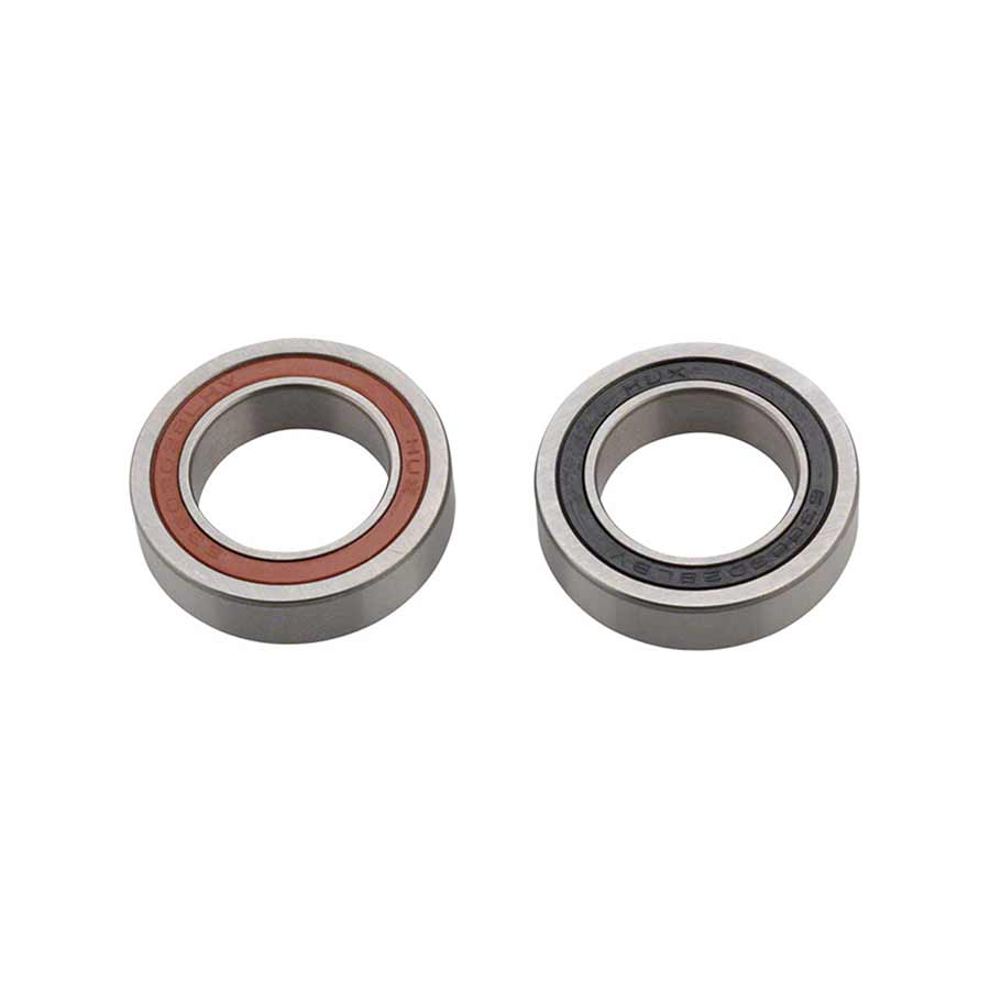 SRAM Hub Bearing Set Freehub includes 2-63803D28 For X0/Rise60 B1/Roam 30/Roam 40/Rail 40