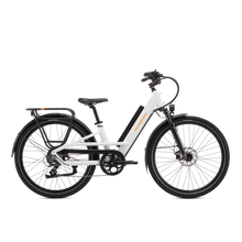 Rad Radster Road Commuter Bike