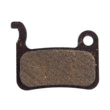 Origin8 SM-20 brake pad Origin8 Vise Hyd-Mech / Shimano Alfine R505- Alfine S500- Alfine S501- Deore M535- M545- Deore M585- Deore M595- M596- Deore M655- M665- M601- Deore M765- Deore M775- Deore M800- Deore M975- T605- 
