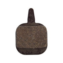 Origin8 SM-22 brake pad Tektro IO Mechanical- Aquila- Novela (Pre-2010)