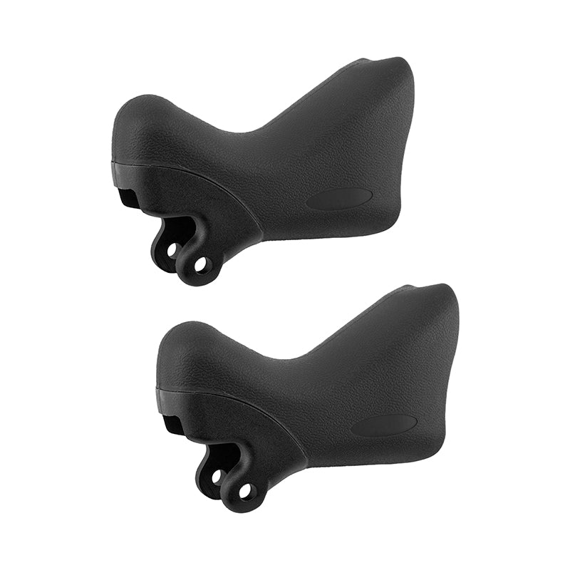 Origin8 Classique Sport Brake Hoods Black Pair f/120376