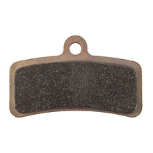 Origin8 S-31 brake pad Clarks M4 / Shimano Saint M810- M820- M640- M8020 / TRP G-Spec E-MTB- Quadiem- Quadiem G-Spec- Slate Evo- Slate T4