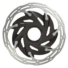 SRAM CenterLine XR Disc Brake Rotor - 160mm Center Lock 1.85mm Lockring Sold Separate