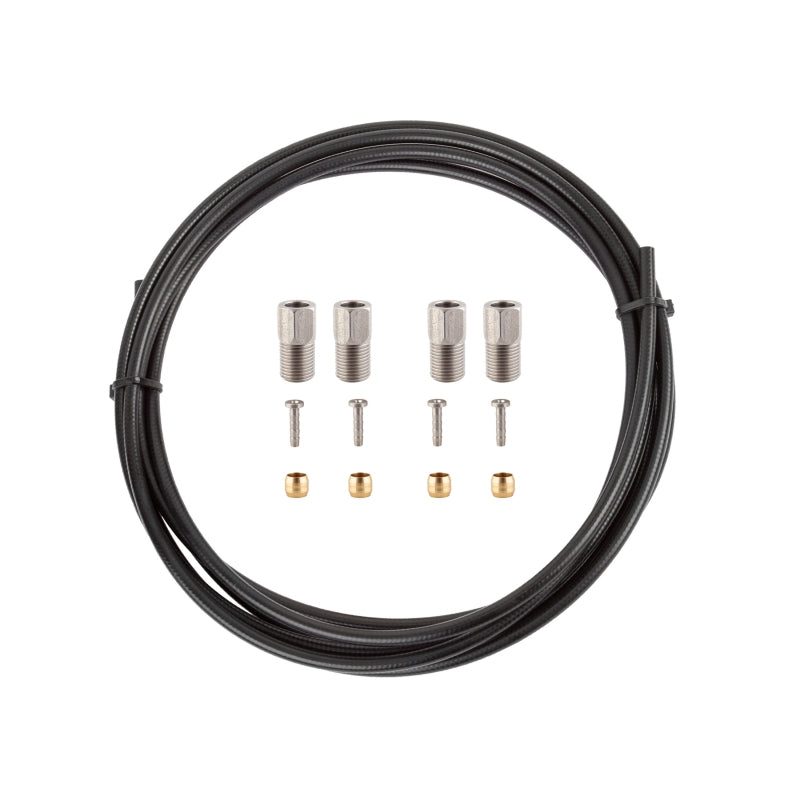 Clarks HH1-8 Hydraulic Hose Kit disc brake hoseShimano M9100/6000 3000mm