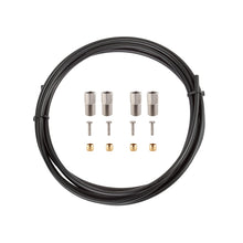 Clarks HH1-8 Hydraulic Hose Kit disc brake hoseShimano M9100/6000 3000mm