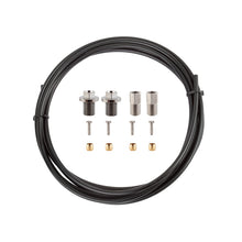 Clarks HH1-5 Hydraulic Hose Kit disc brake hoseShimano R9170- 8070- 7070 3000mm