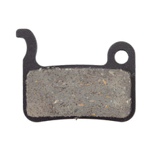 Origin8 0-20 brake pad Origin8 Vise Hyd-Mech / Shimano Alfine R505- Alfine S500- Alfine S501- Deore M535- M545- Deore M585- Deore M595- M596- Deore M655- M665- M601- Deore M765- Deore M775- Deore M800- Deore M975- T605- 
